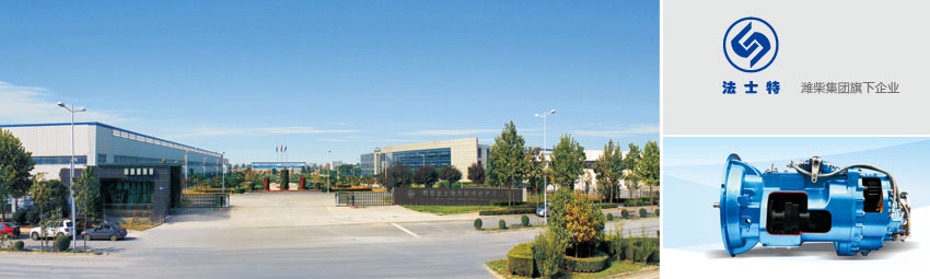 平博·(pinnacle)官方网站