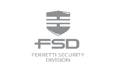 平博·(pinnacle)官方网站