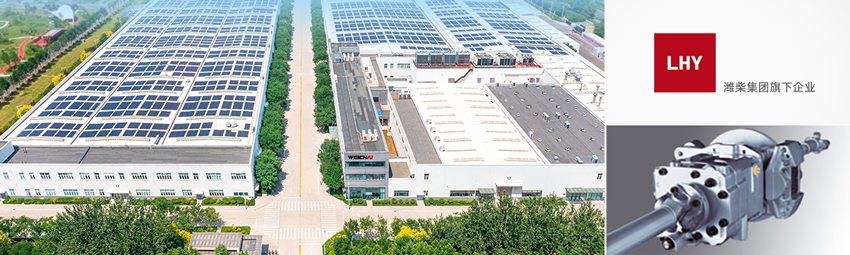 平博·(pinnacle)官方网站