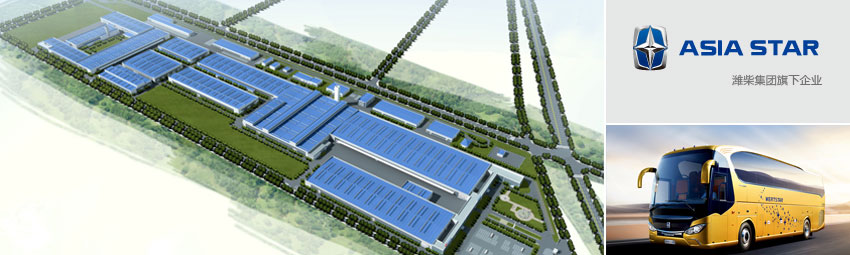 平博·(pinnacle)官方网站