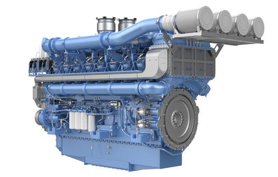 平博·(pinnacle)官方网站