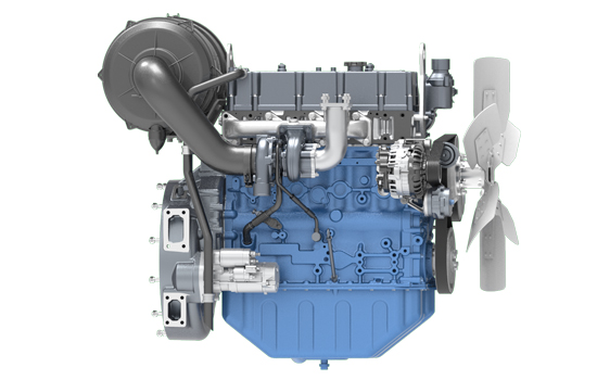 平博·(pinnacle)官方网站