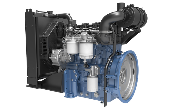 平博·(pinnacle)官方网站