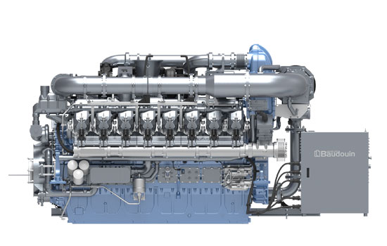 平博·(pinnacle)官方网站