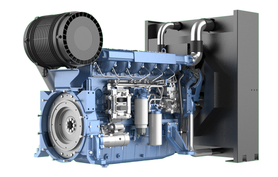 平博·(pinnacle)官方网站