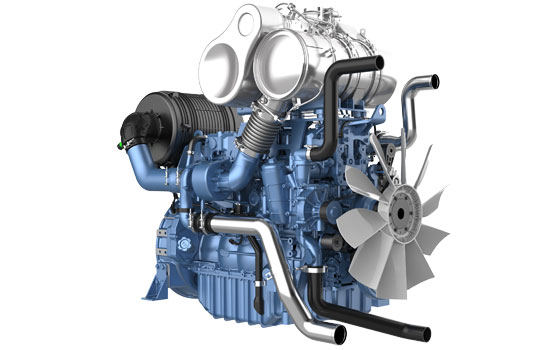 平博·(pinnacle)官方网站