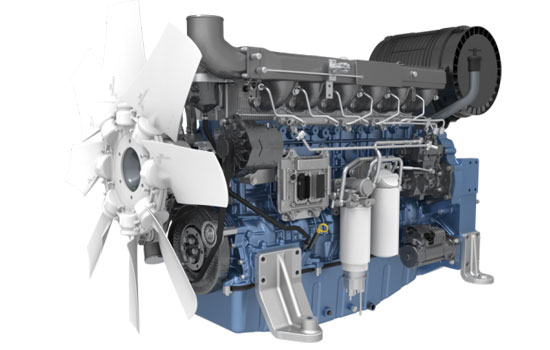 平博·(pinnacle)官方网站