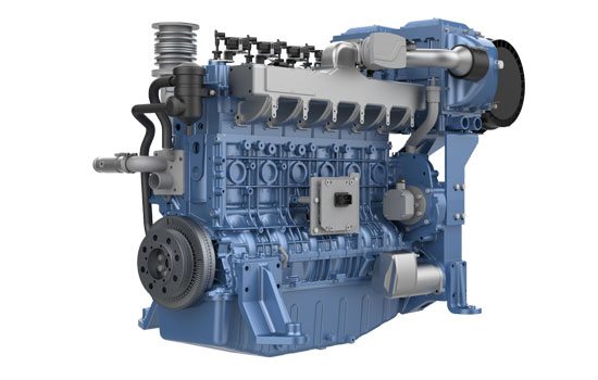 平博·(pinnacle)官方网站