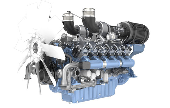 平博·(pinnacle)官方网站