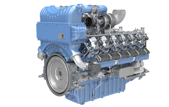 平博·(pinnacle)官方网站