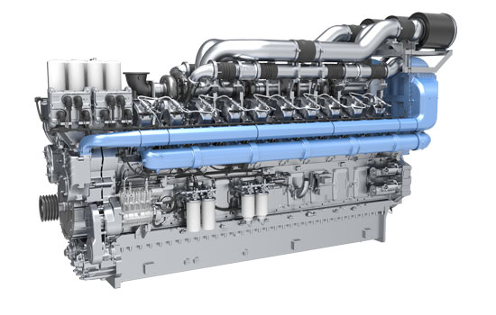 平博·(pinnacle)官方网站