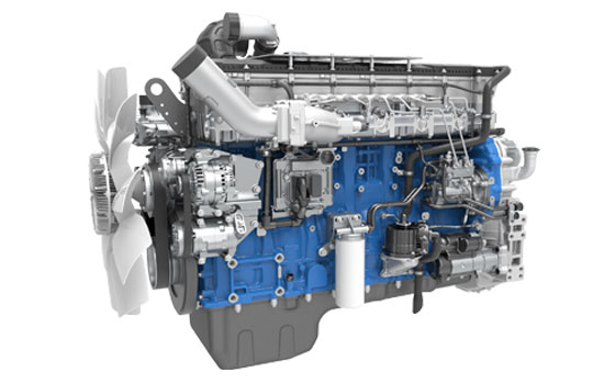 平博·(pinnacle)官方网站