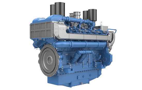 平博·(pinnacle)官方网站