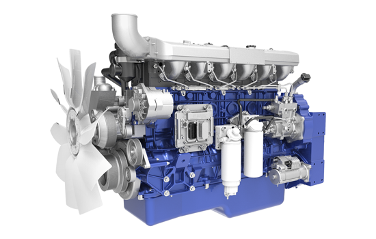 平博·(pinnacle)官方网站