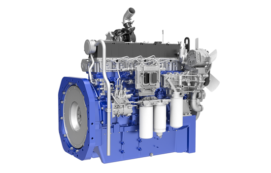 平博·(pinnacle)官方网站