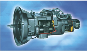 平博·(pinnacle)官方网站