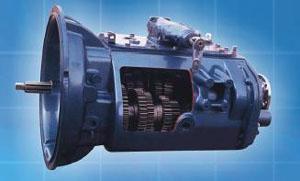 平博·(pinnacle)官方网站