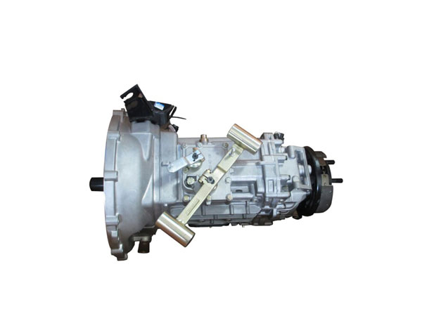 平博·(pinnacle)官方网站