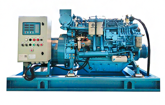 平博·(pinnacle)官方网站