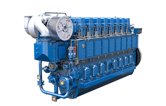 平博·(pinnacle)官方网站