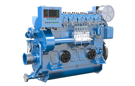 平博·(pinnacle)官方网站