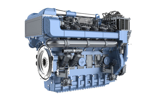 平博·(pinnacle)官方网站