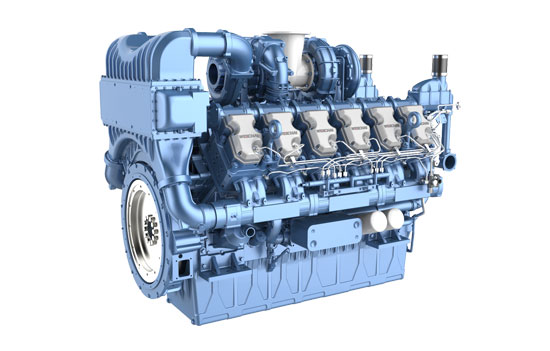 平博·(pinnacle)官方网站