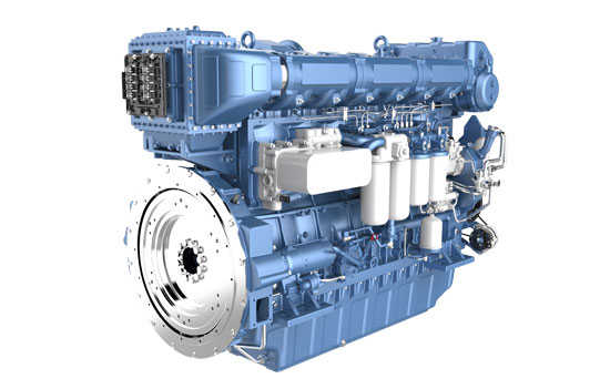 平博·(pinnacle)官方网站
