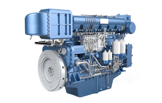 平博·(pinnacle)官方网站