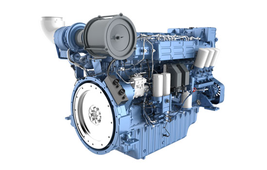 平博·(pinnacle)官方网站