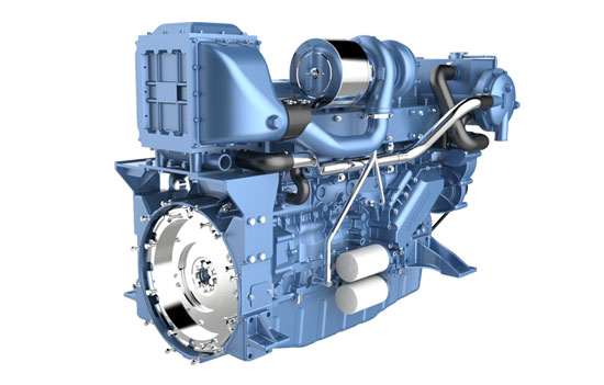 平博·(pinnacle)官方网站