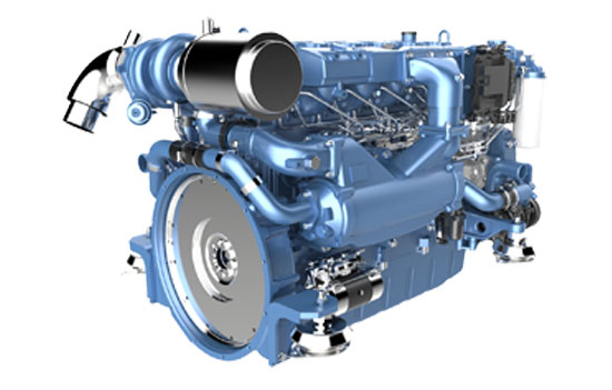 平博·(pinnacle)官方网站