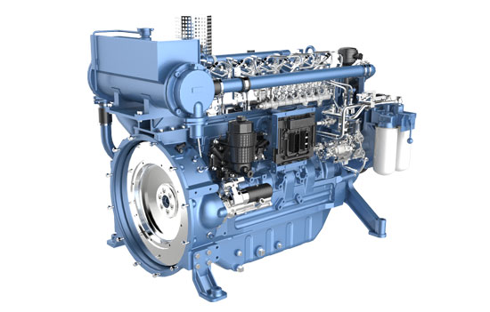 平博·(pinnacle)官方网站