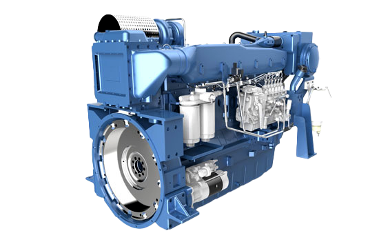 平博·(pinnacle)官方网站