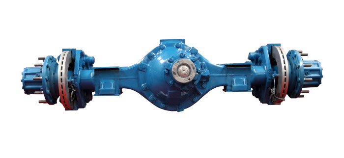 平博·(pinnacle)官方网站