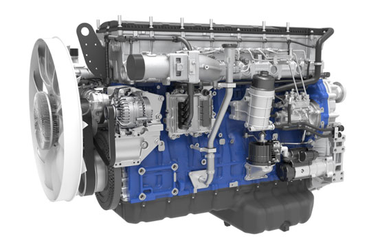 平博·(pinnacle)官方网站