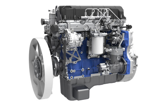 平博·(pinnacle)官方网站