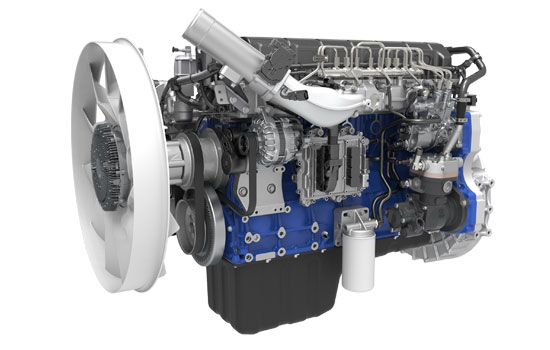 平博·(pinnacle)官方网站