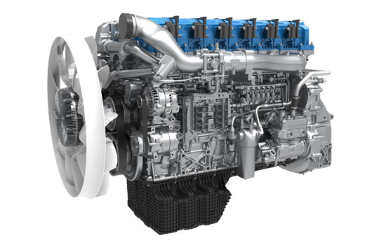 平博·(pinnacle)官方网站