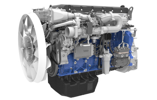 平博·(pinnacle)官方网站