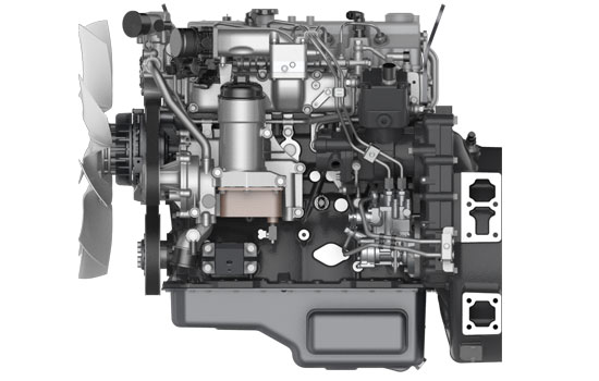 平博·(pinnacle)官方网站