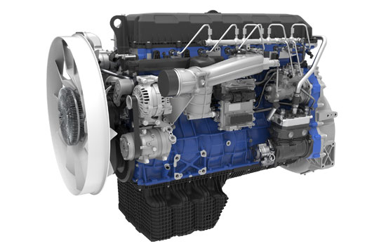 平博·(pinnacle)官方网站