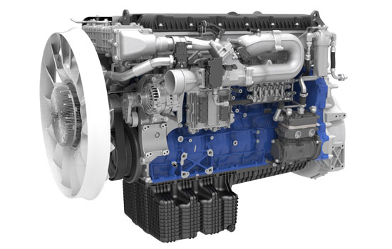 平博·(pinnacle)官方网站