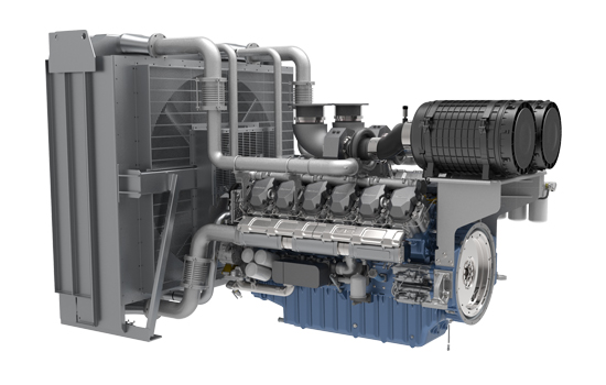 平博·(pinnacle)官方网站