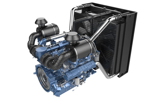 平博·(pinnacle)官方网站