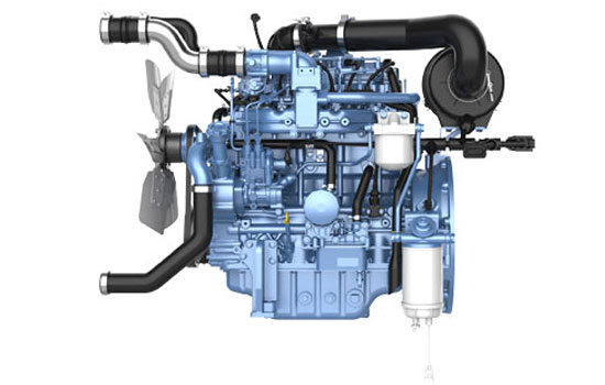 平博·(pinnacle)官方网站