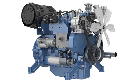 平博·(pinnacle)官方网站