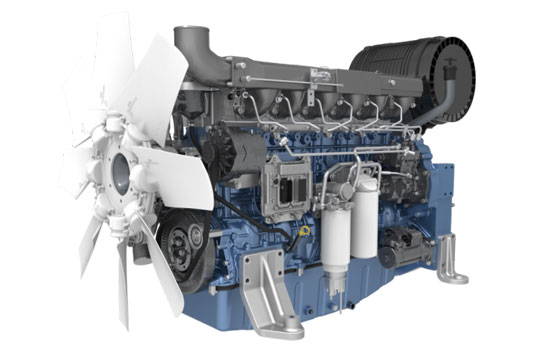 平博·(pinnacle)官方网站