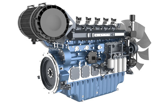 平博·(pinnacle)官方网站