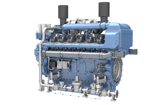 平博·(pinnacle)官方网站